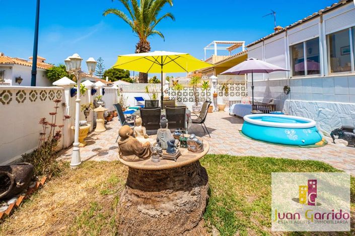 Image No.2-2 Bed Property for sale