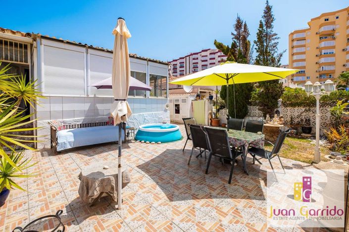 Image No.4-2 Bed Property for sale