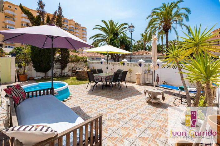 Image No.5-2 Bed Property for sale