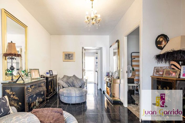 Image No.8-2 Bed Property for sale