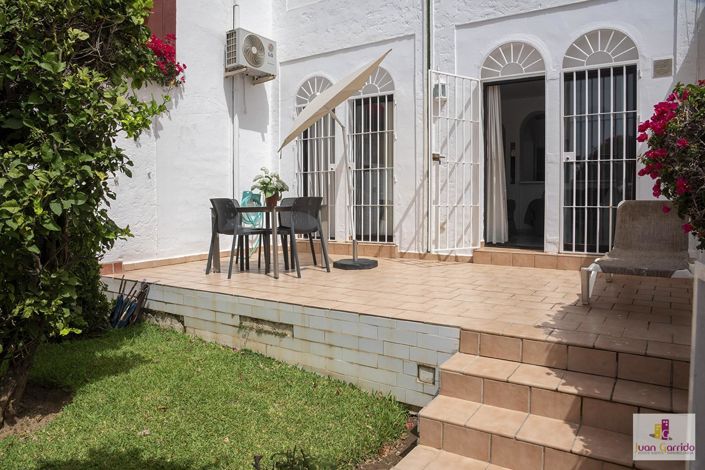 Image No.2-3 Bed Property for sale