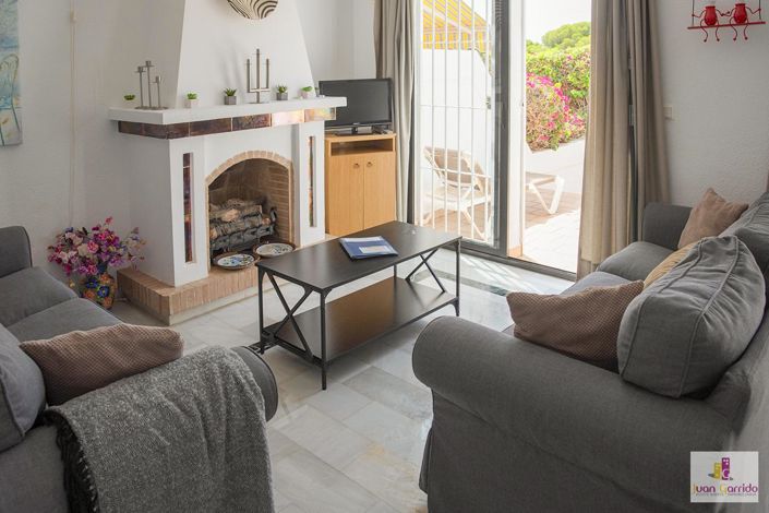 Image No.6-3 Bed Property for sale