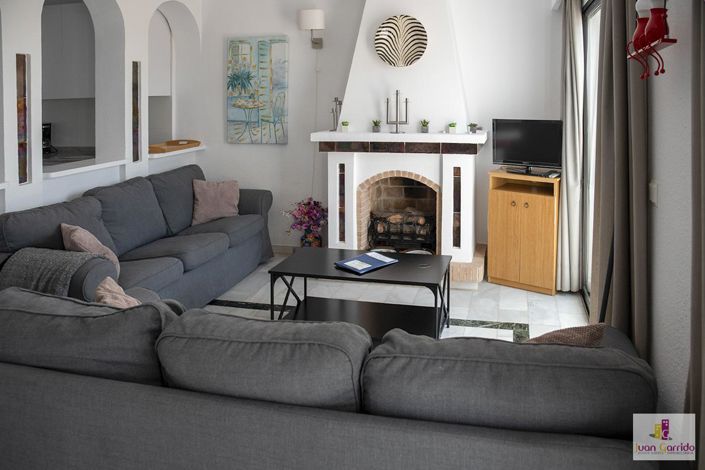 Image No.7-3 Bed Property for sale