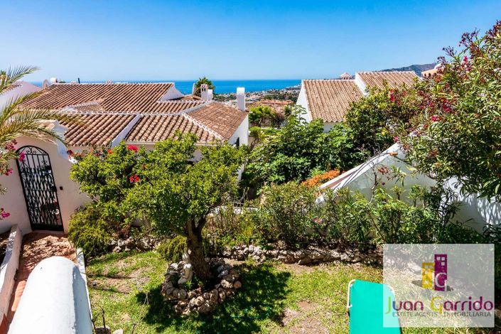 Image No.13-2 Bed Apartment for sale