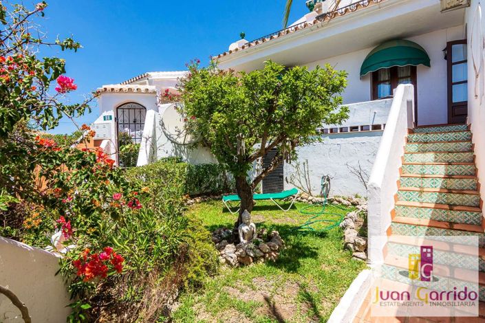 Image No.15-2 Bed Apartment for sale