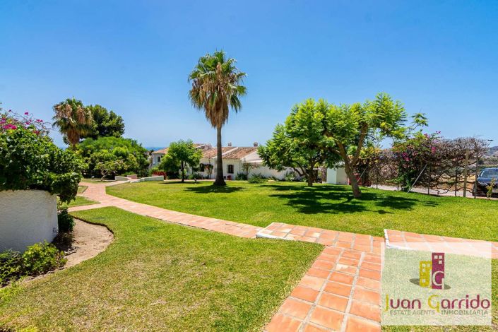 Image No.22-2 Bed Apartment for sale