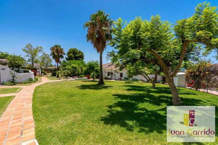 Image No.23-2 Bed Apartment for sale