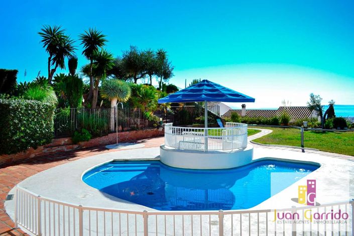 Image No.24-2 Bed Apartment for sale