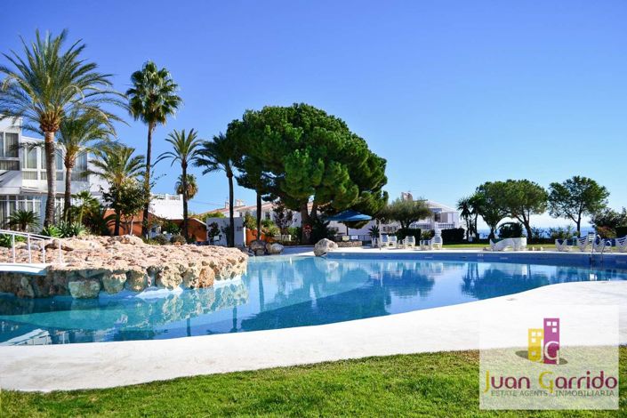 Image No.25-2 Bed Apartment for sale