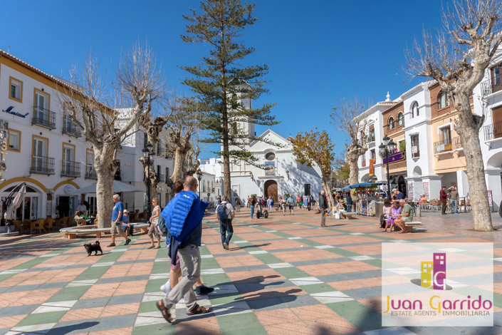 Image No.31-2 Bed Apartment for sale