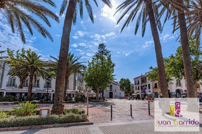 Image No.32-2 Bed Apartment for sale