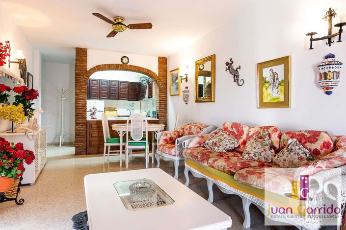 Image No.7-2 Bed Apartment for sale