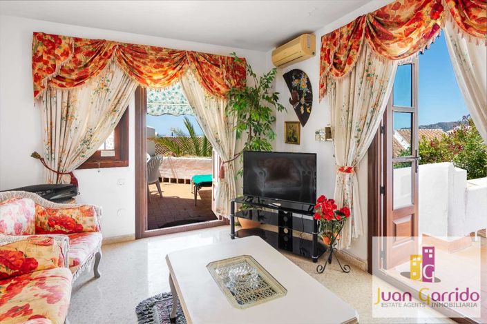 Image No.9-2 Bed Apartment for sale