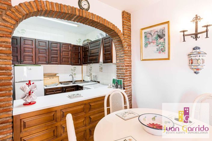 Image No.10-2 Bed Apartment for sale