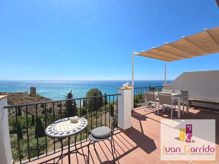 Image No.1-2 Bed Property for sale