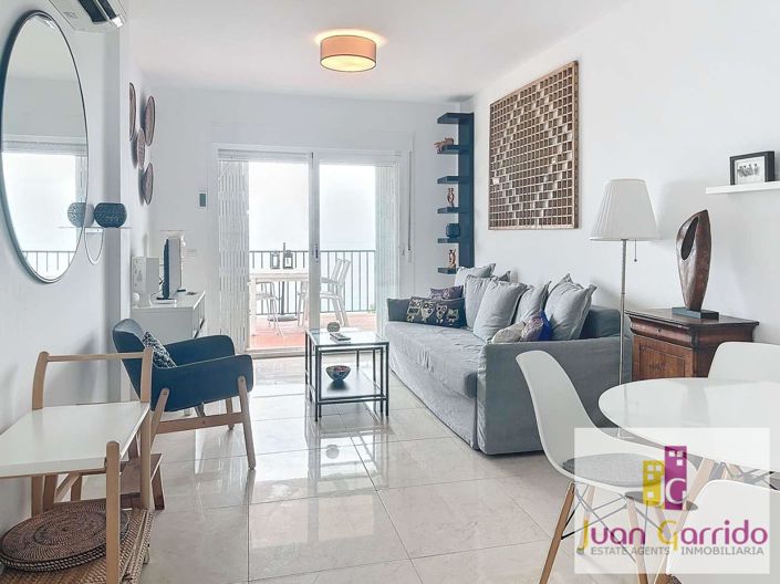 Image No.14-2 Bed Property for sale