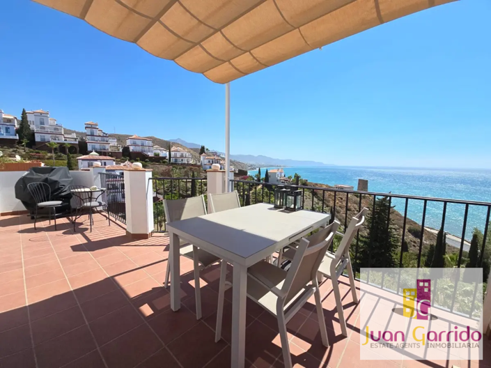 Image No.2-2 Bed Property for sale