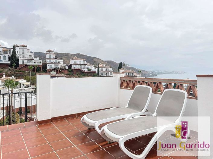 Image No.26-2 Bed Property for sale