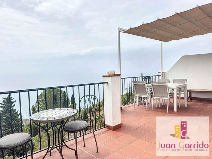 Image No.28-2 Bed Property for sale