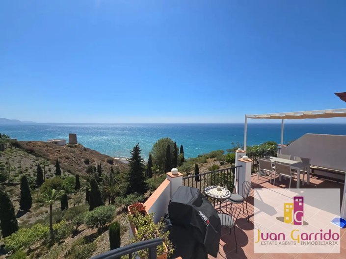 Image No.5-2 Bed Property for sale