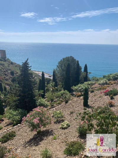 Image No.6-2 Bed Property for sale