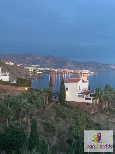 Image No.8-2 Bed Property for sale