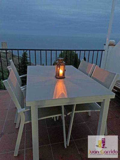 Image No.9-2 Bed Property for sale