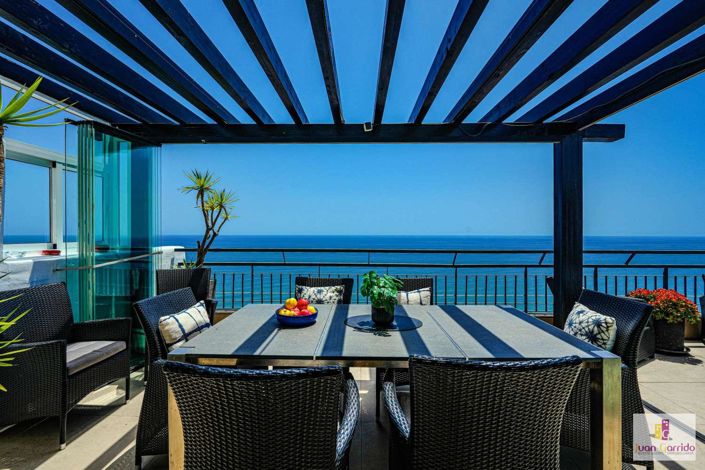 Image No.11-2 Bed Apartment for sale