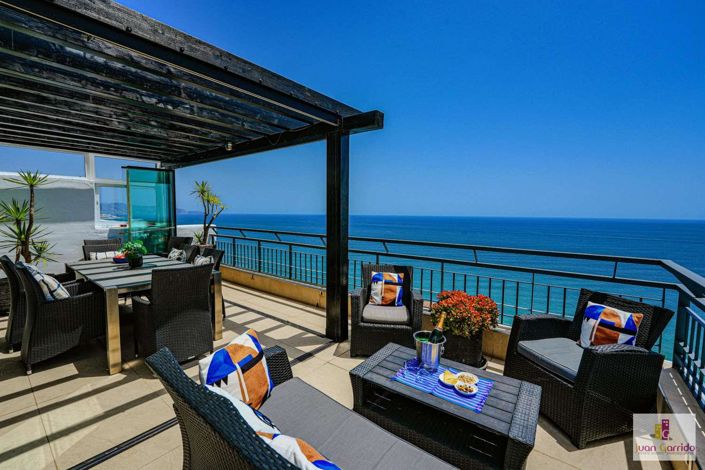 Image No.13-2 Bed Apartment for sale