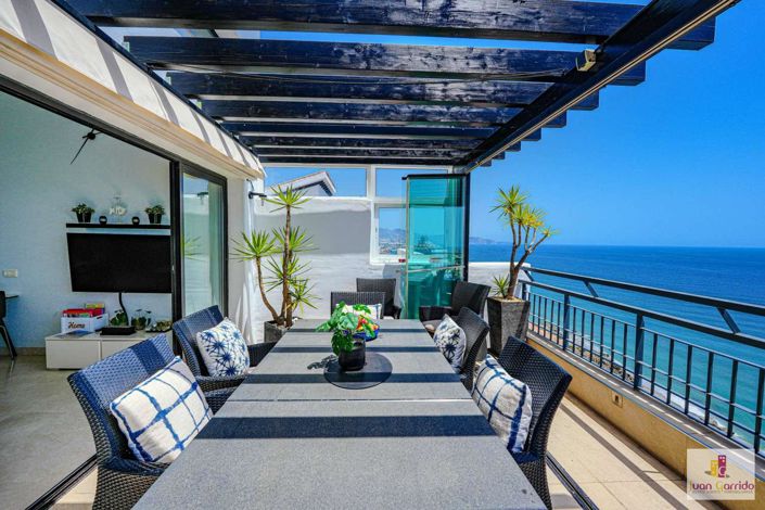 Image No.14-2 Bed Apartment for sale