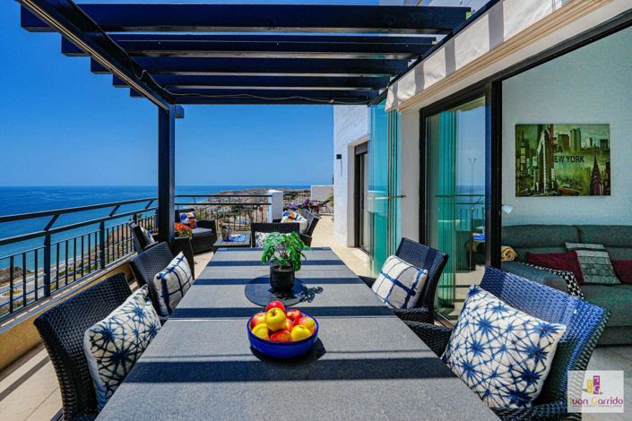 Image No.16-2 Bed Apartment for sale