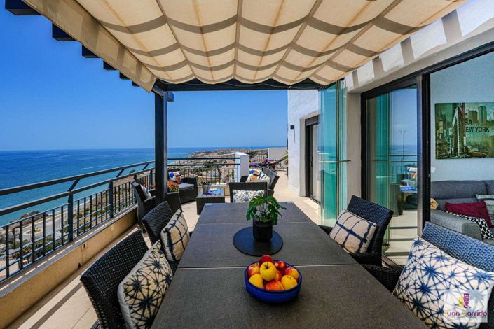 Image No.18-2 Bed Apartment for sale