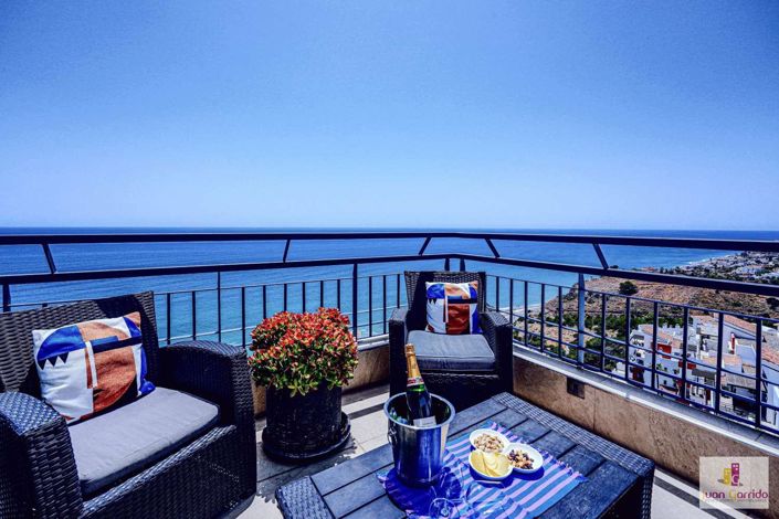 Image No.2-2 Bed Apartment for sale