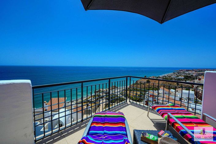 Image No.20-2 Bed Apartment for sale