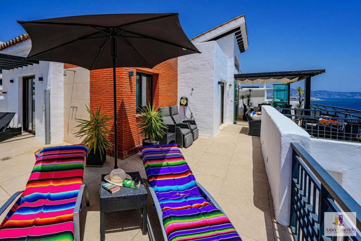 Image No.22-2 Bed Apartment for sale