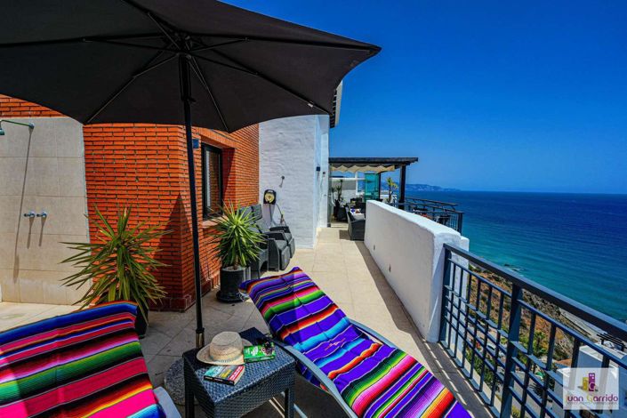 Image No.23-2 Bed Apartment for sale