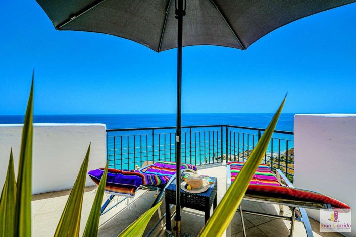 Image No.24-2 Bed Apartment for sale