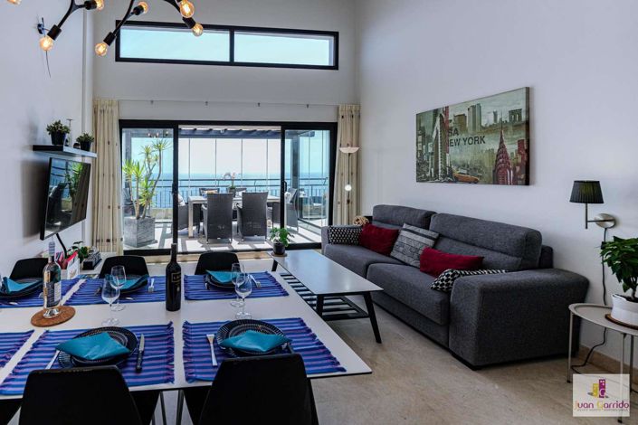 Image No.28-2 Bed Apartment for sale