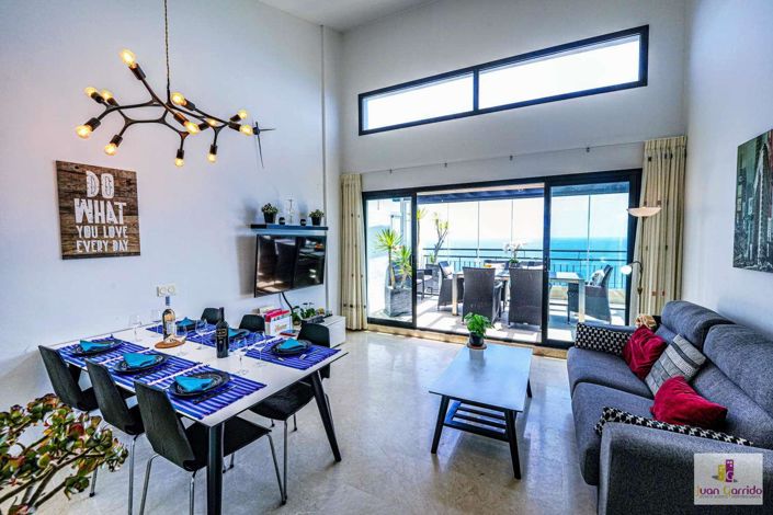 Image No.29-2 Bed Apartment for sale