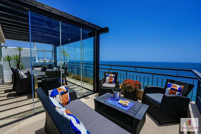 Image No.3-2 Bed Apartment for sale