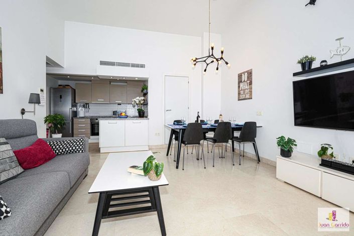 Image No.31-2 Bed Apartment for sale