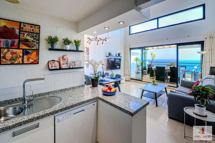 Image No.35-2 Bed Apartment for sale