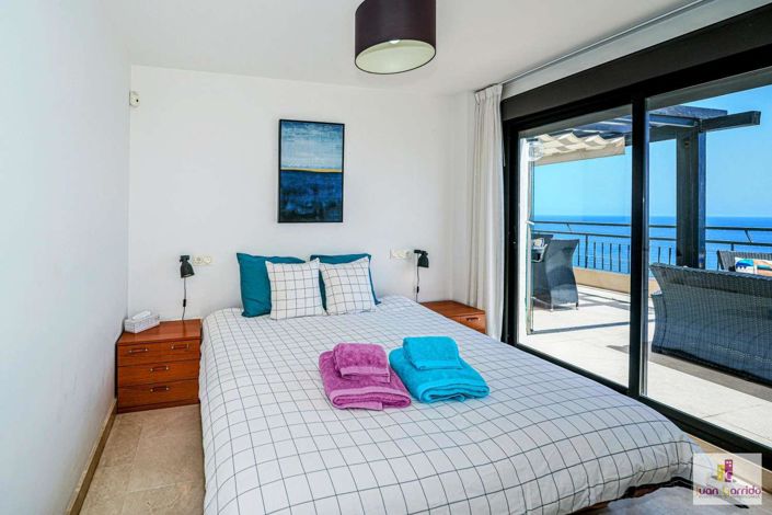 Image No.37-2 Bed Apartment for sale