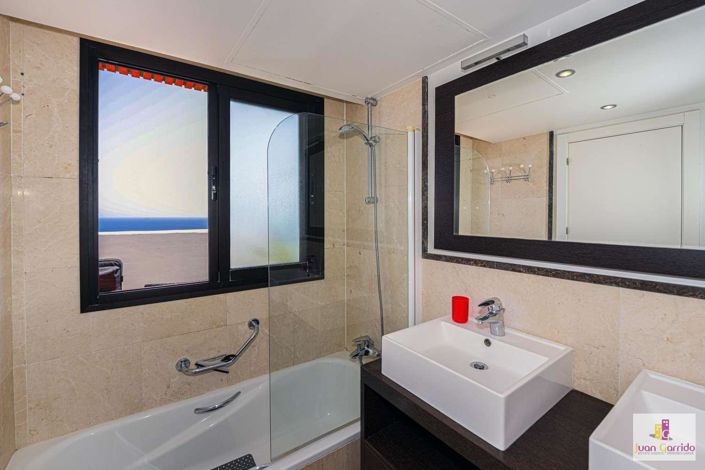 Image No.39-2 Bed Apartment for sale