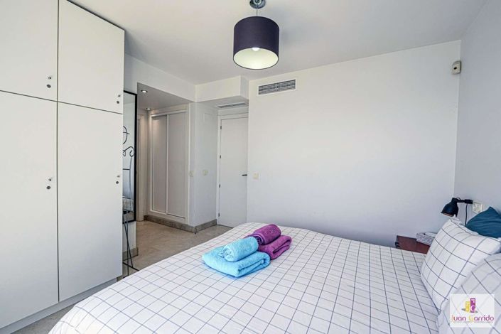 Image No.40-2 Bed Apartment for sale