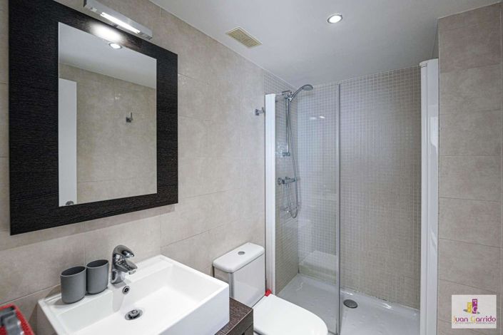 Image No.41-2 Bed Apartment for sale