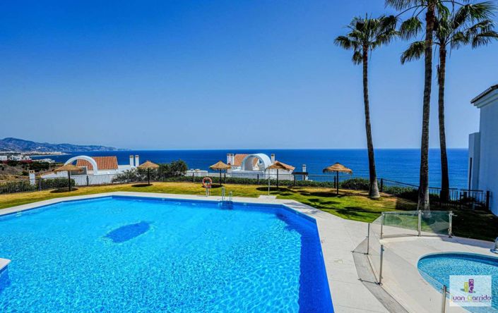 Image No.47-2 Bed Apartment for sale