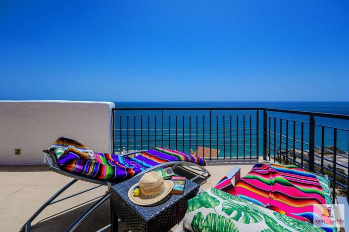 Image No.5-2 Bed Apartment for sale