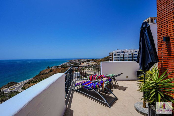 Image No.7-2 Bed Apartment for sale