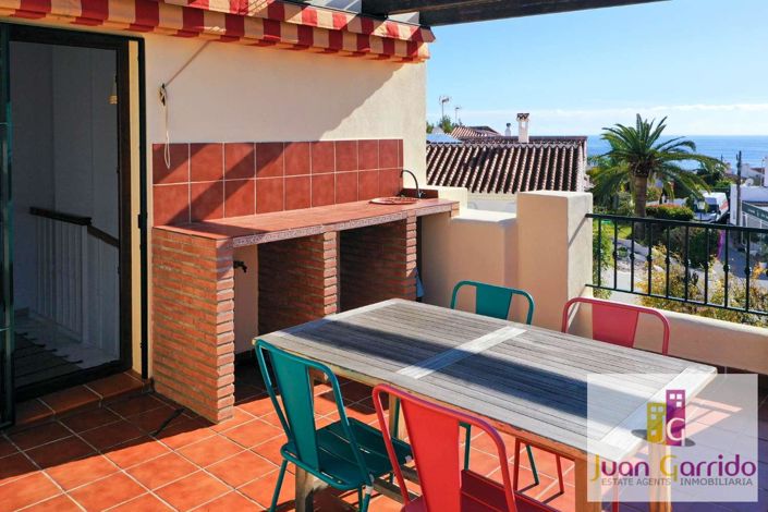 Image No.3-2 Bed Property for sale